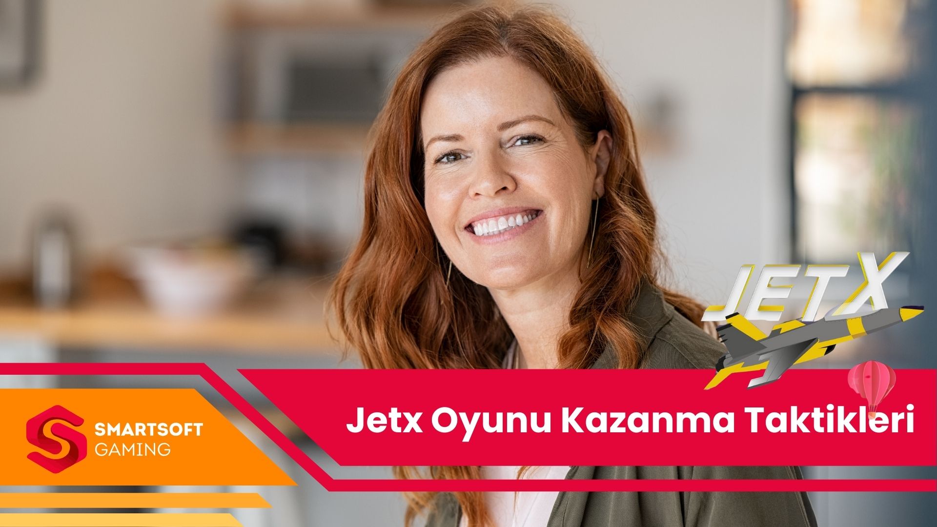 Jetx Oyunu Kazanma Taktikleri