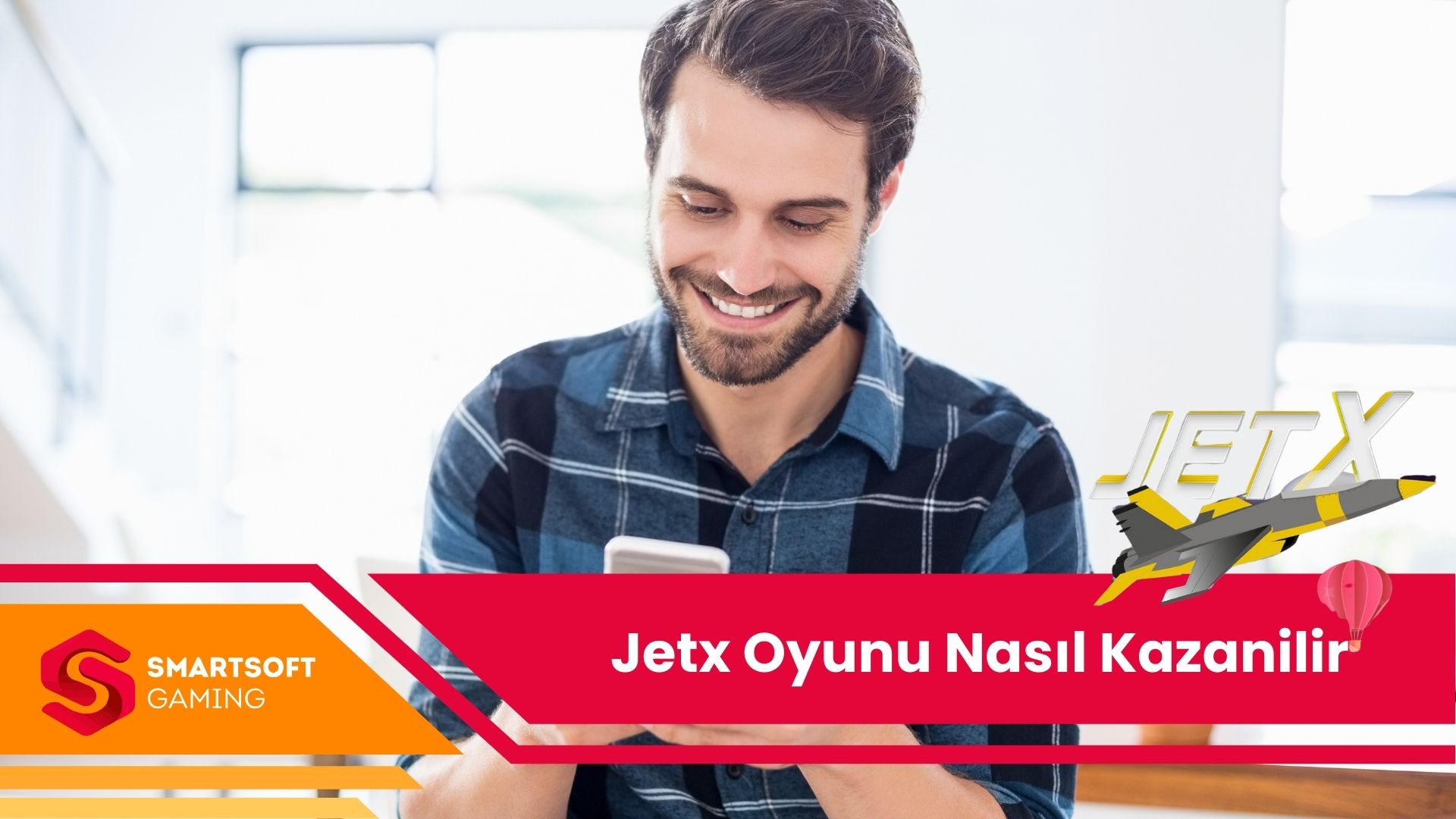 Jetx Oyunu Nasıl Kazanilir