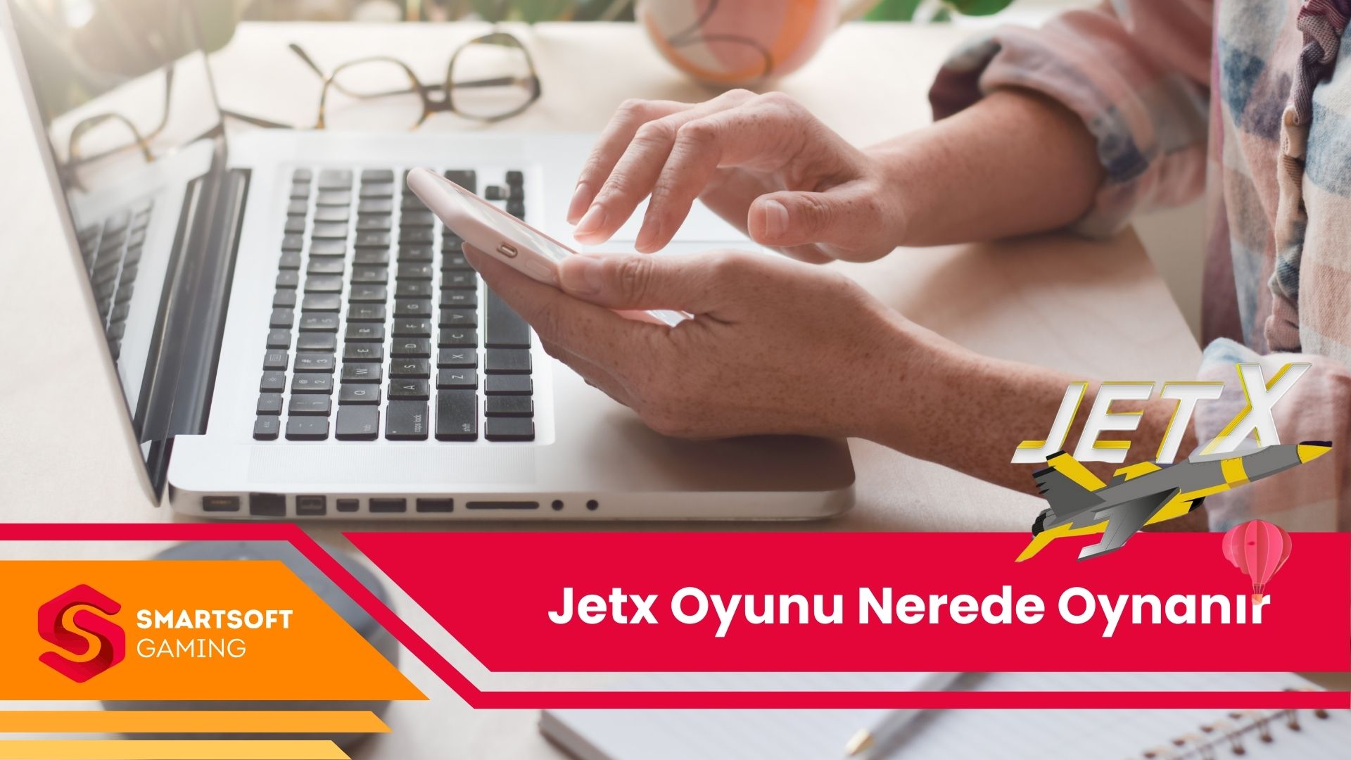 Jetx Oyunu Nerede Oynanır