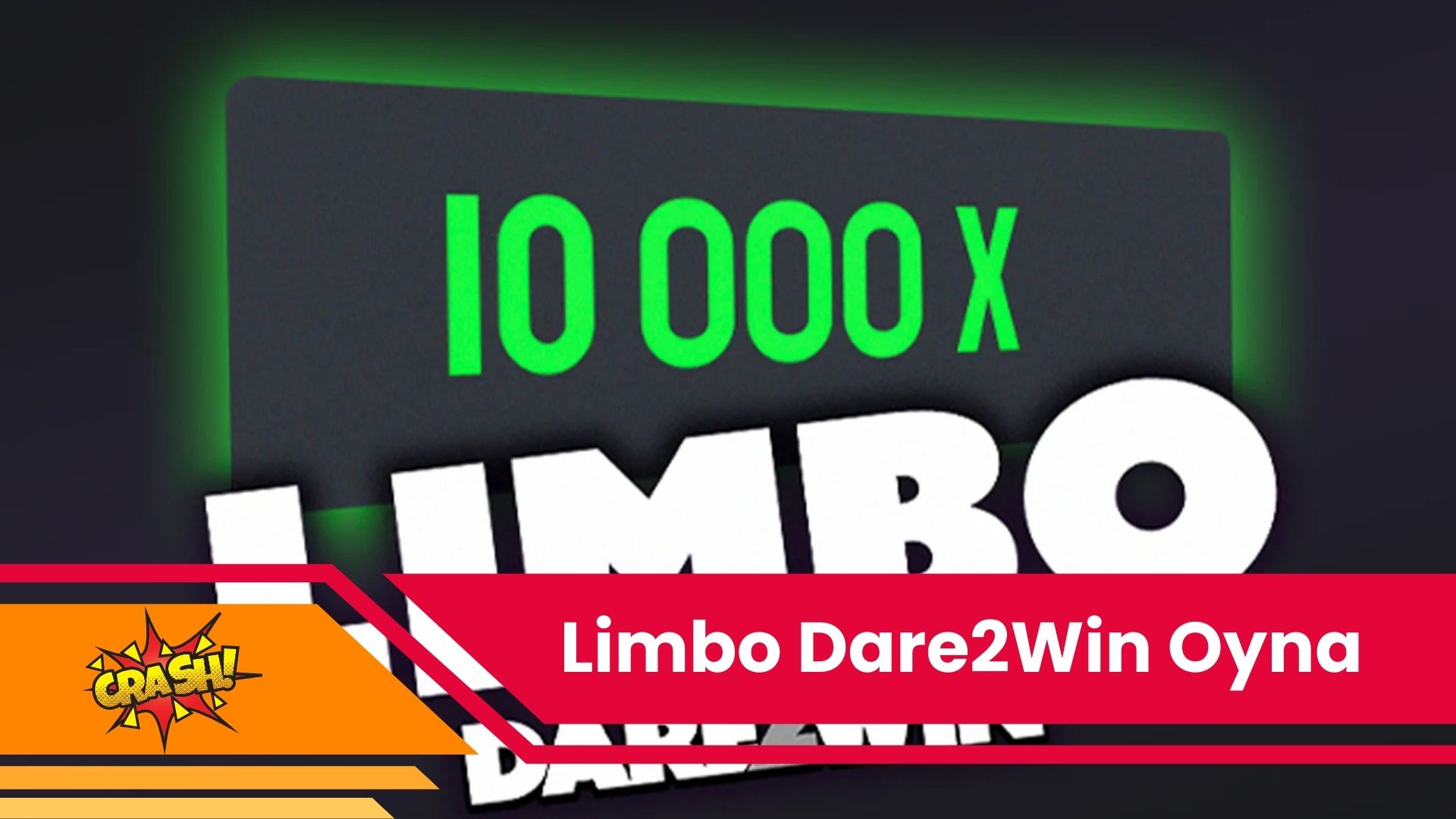 Limbo Dare2Win Oyna