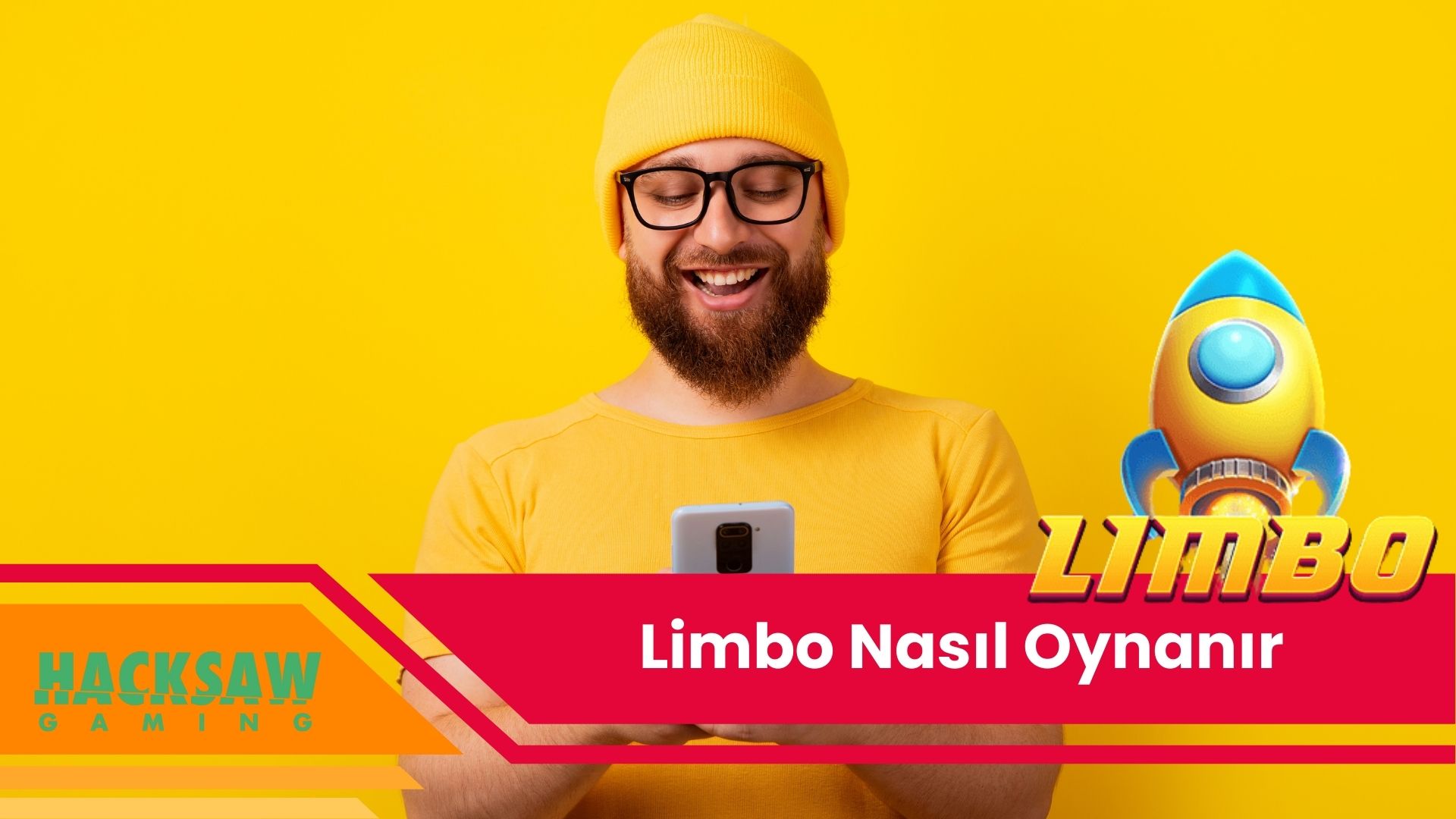 Limbo Nasıl Oynanır