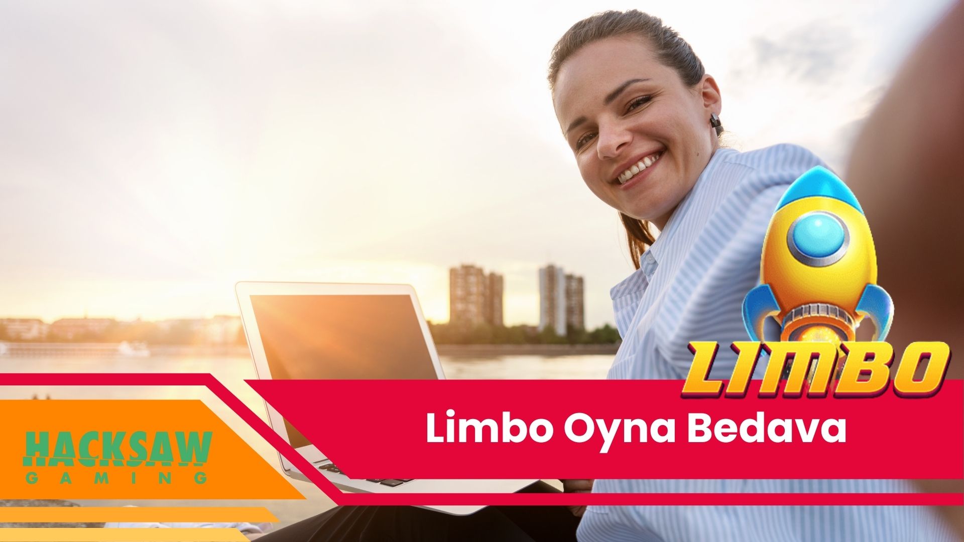 Limbo Oyna Bedava