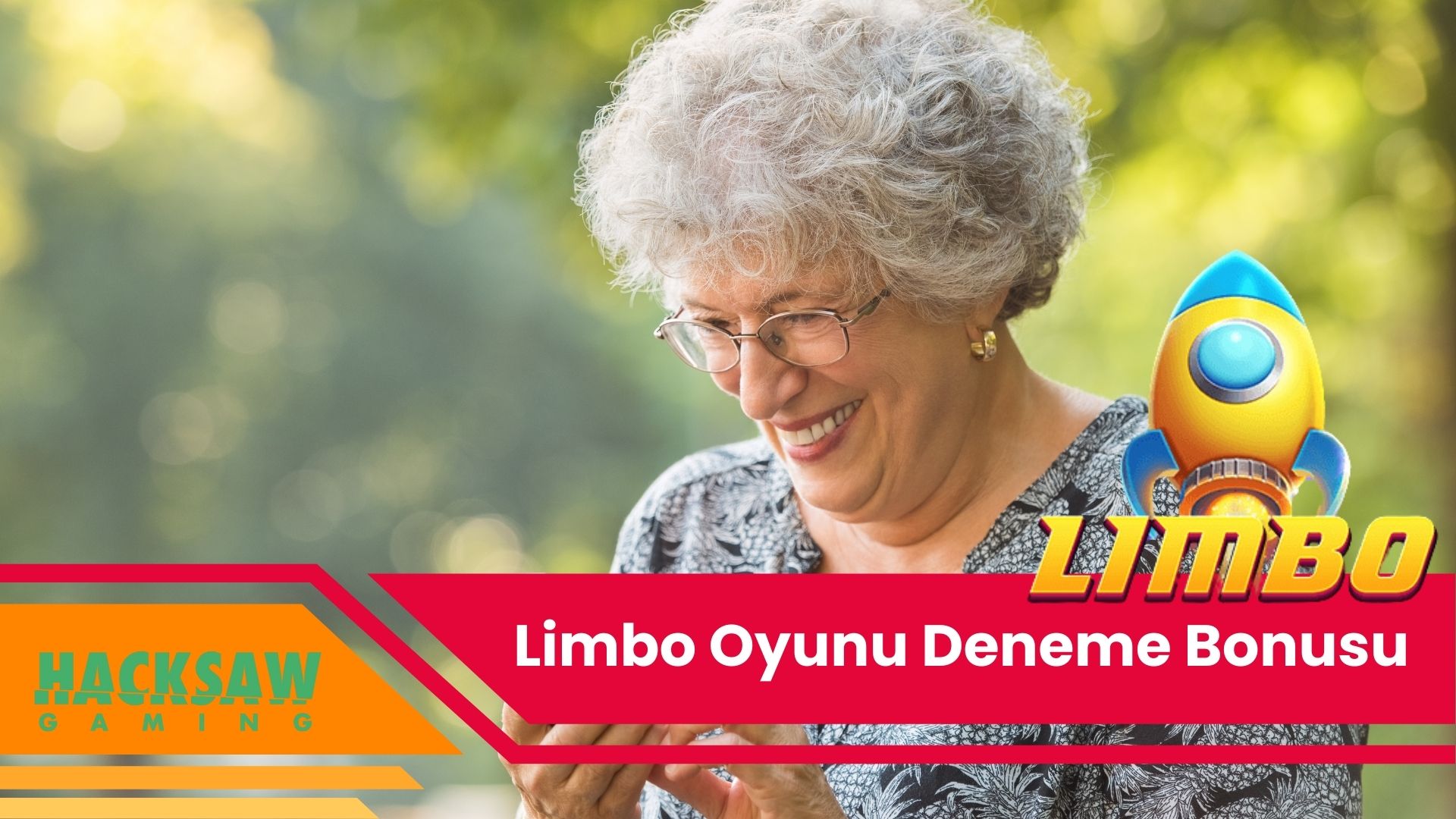 Limbo Oyunu Deneme Bonusu