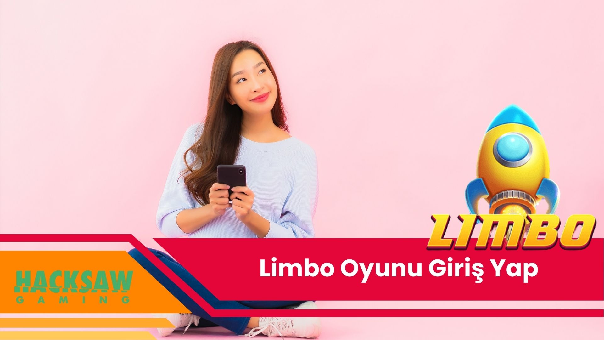 Limbo Oyunu Giriş Yap