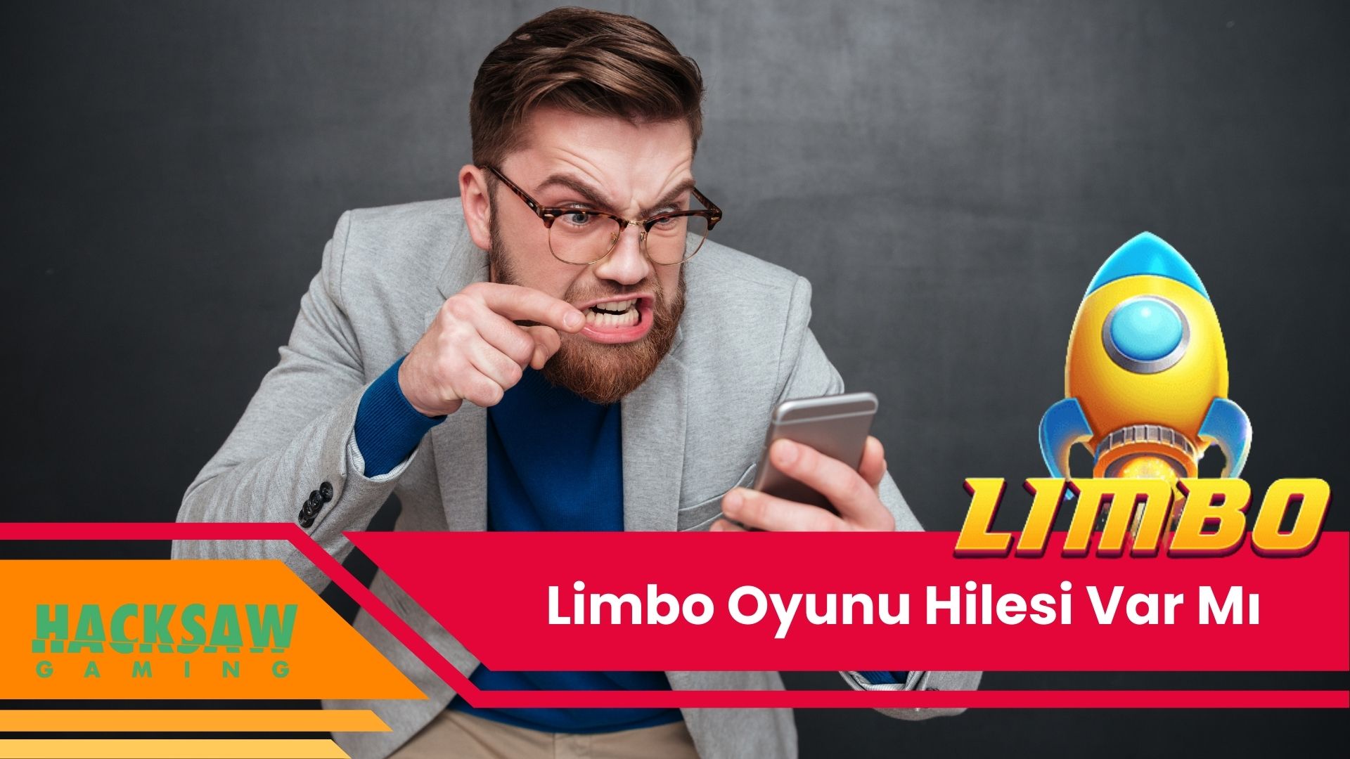 Limbo Oyunu Hilesi Var Mı