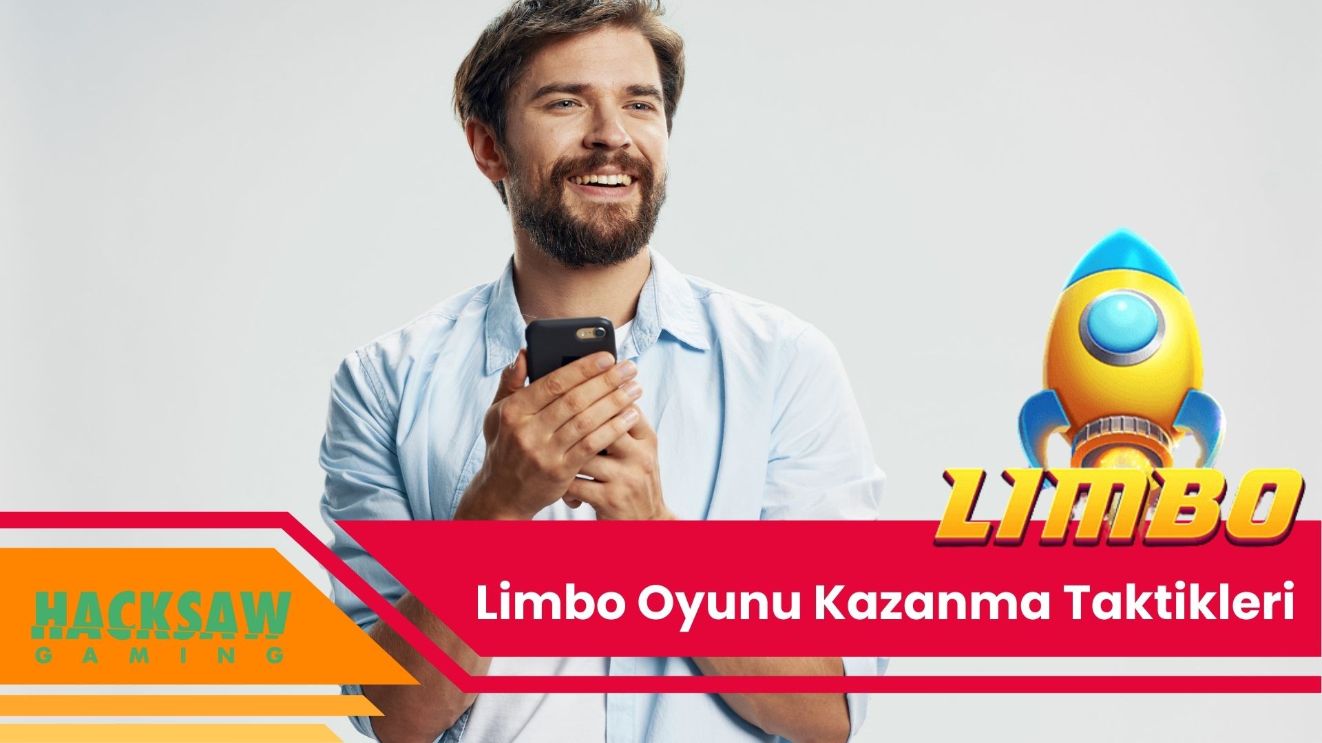 Limbo Oyunu Kazanma Taktikleri