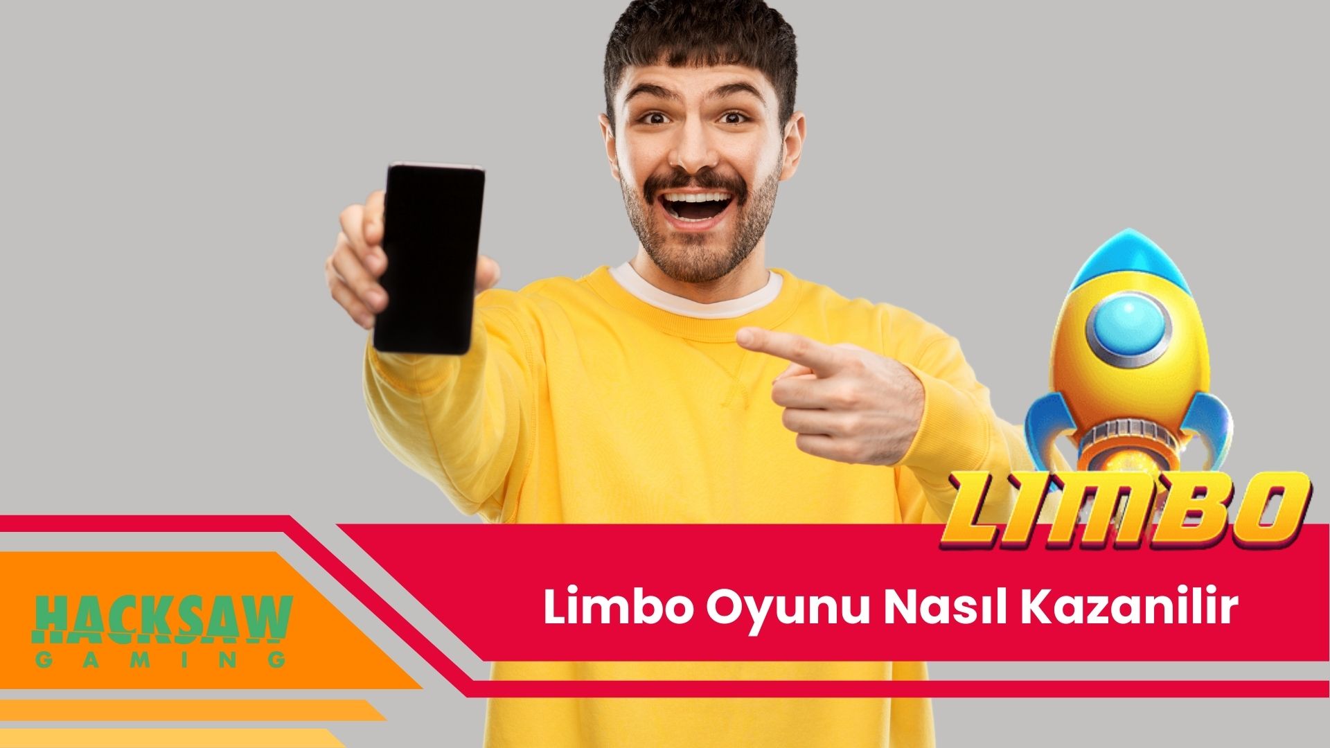 Limbo Oyunu Nasıl Kazanilir