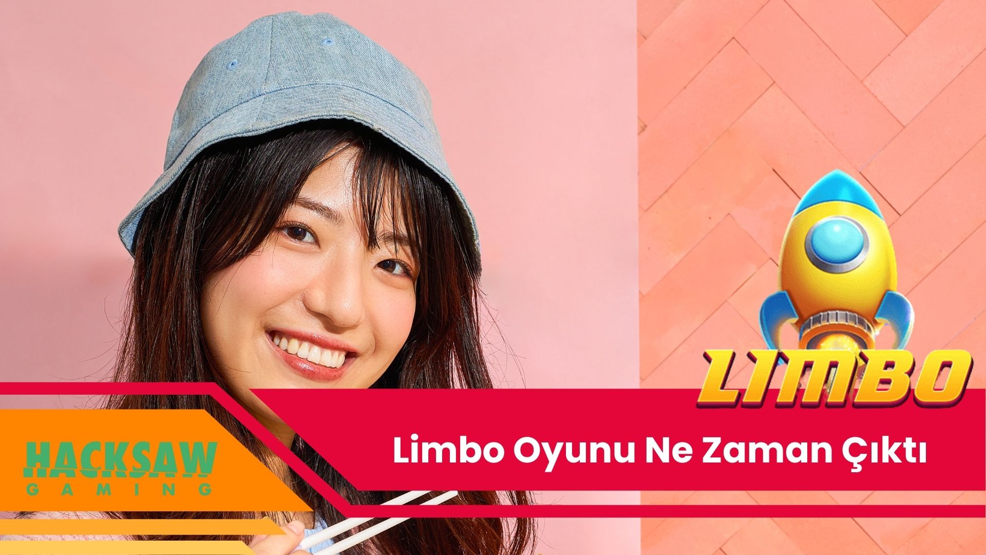 Limbo Oyunu Ne Zaman Çıktı