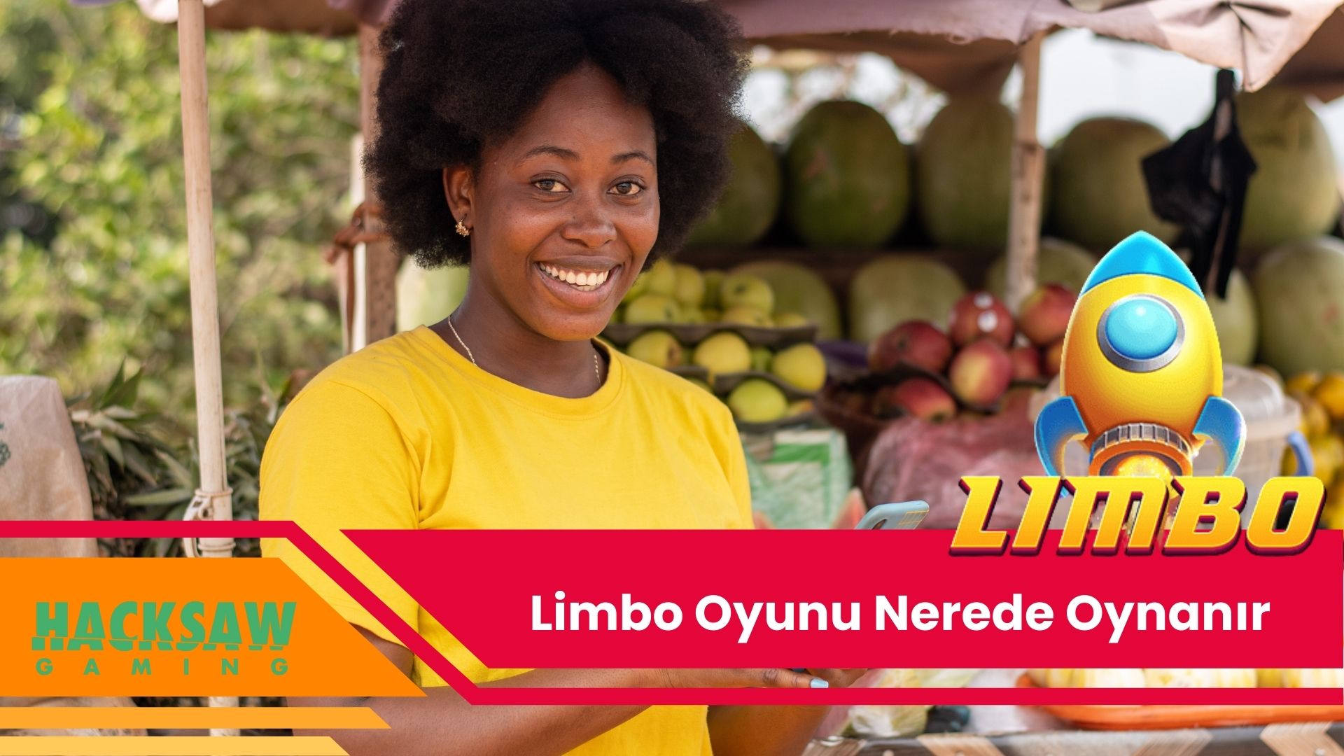 Limbo Oyunu Nerede Oynanır