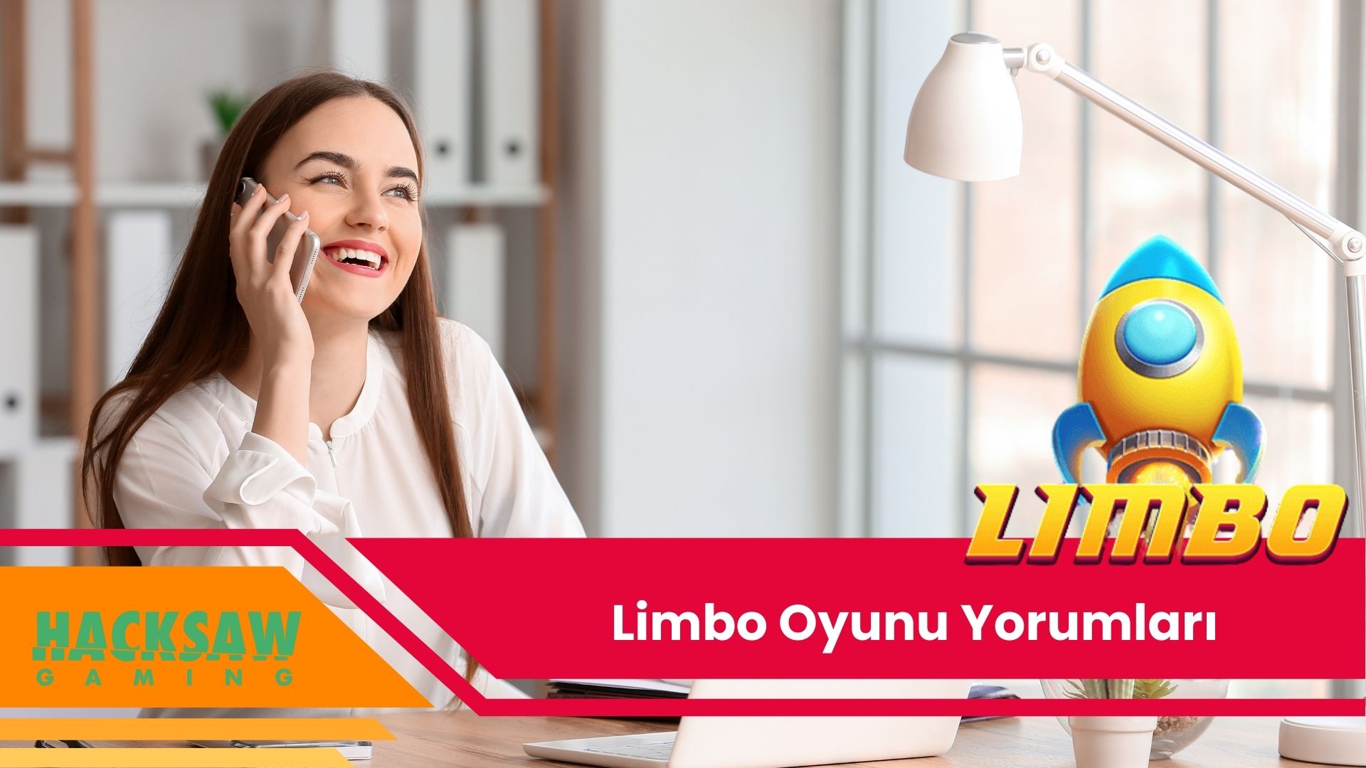 Limbo Oyunu Yorumları