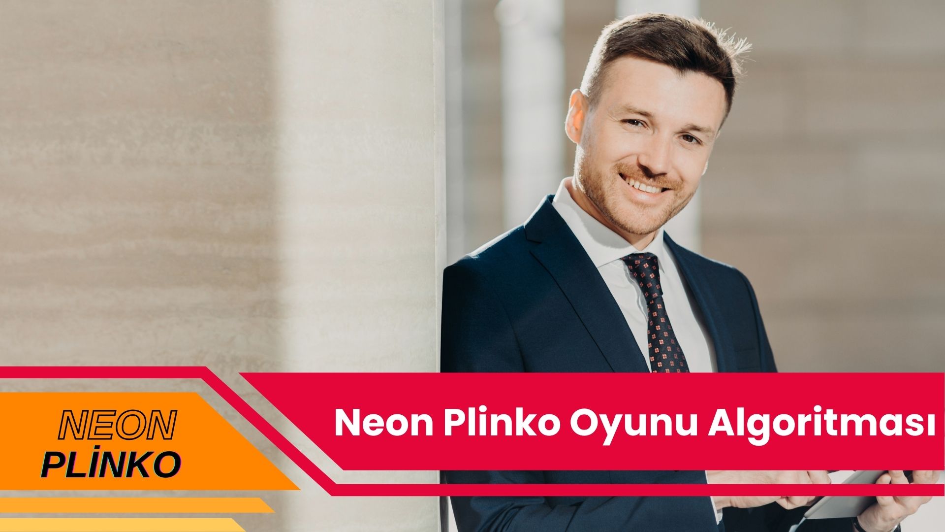 Neon Plinko Oyunu Algoritması
