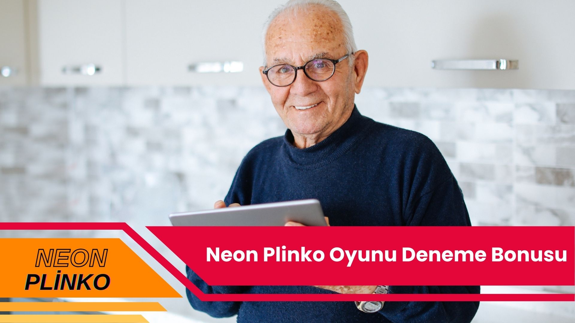 Neon Plinko Oyunu Deneme Bonusu