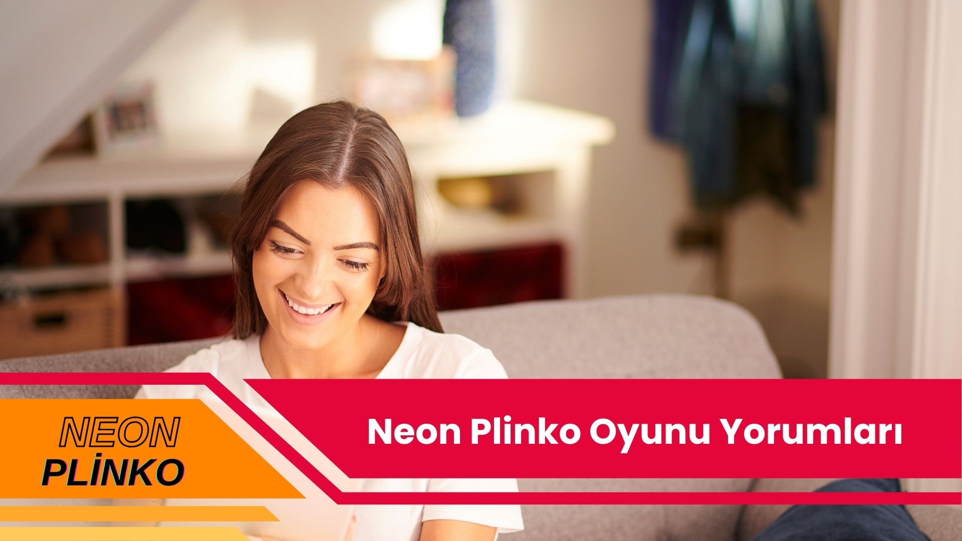 Neon Plinko Oyunu Yorumları