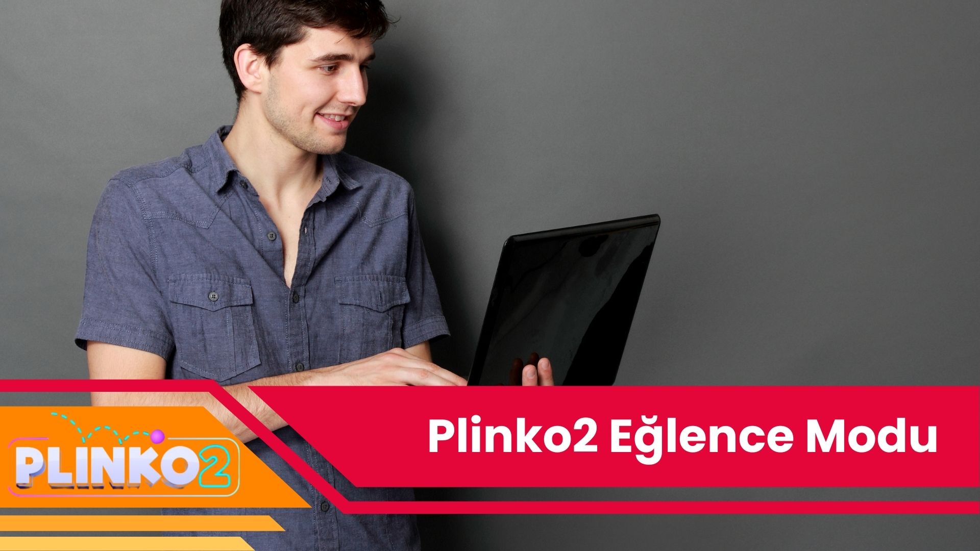 Plinko2 Eğlence Modu