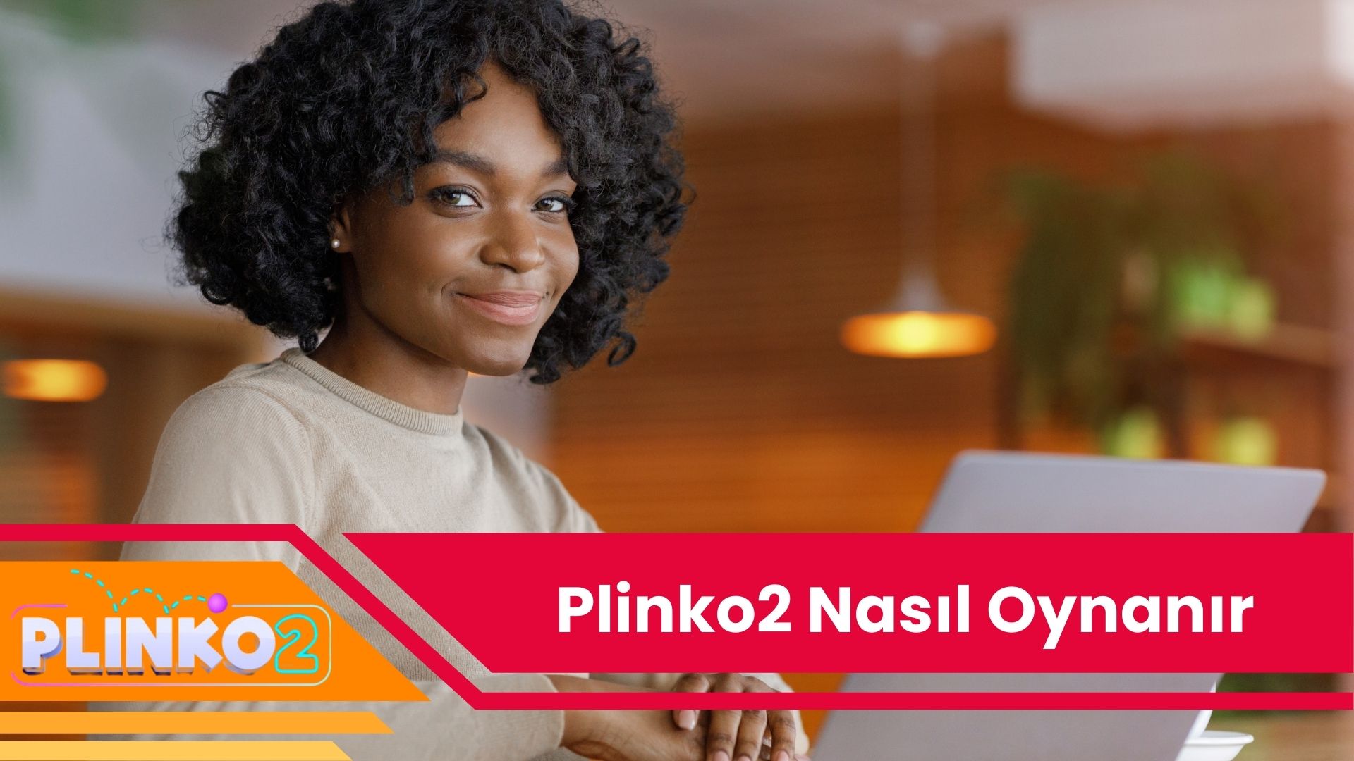 Plinko2 Nasıl Oynanır