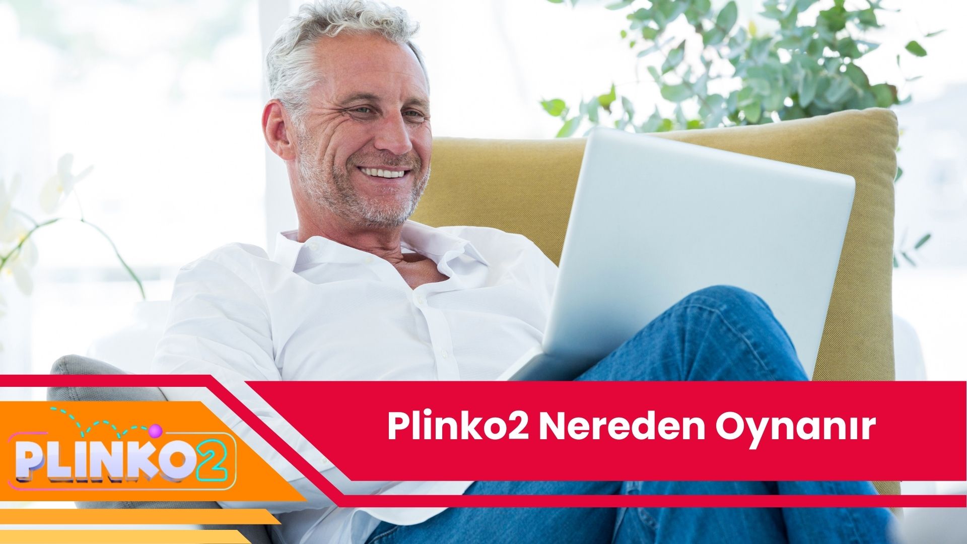 Plinko2 Nereden Oynanır