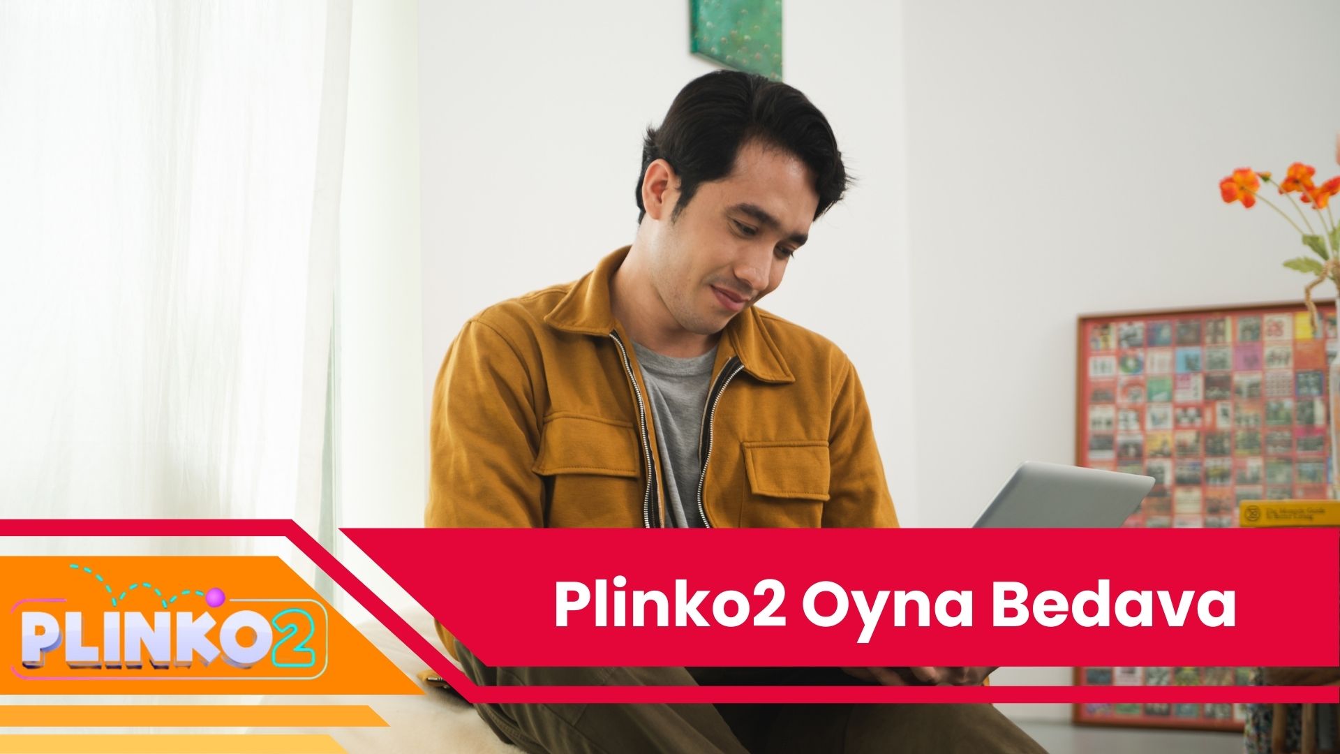 Plinko2 Oyna Bedava