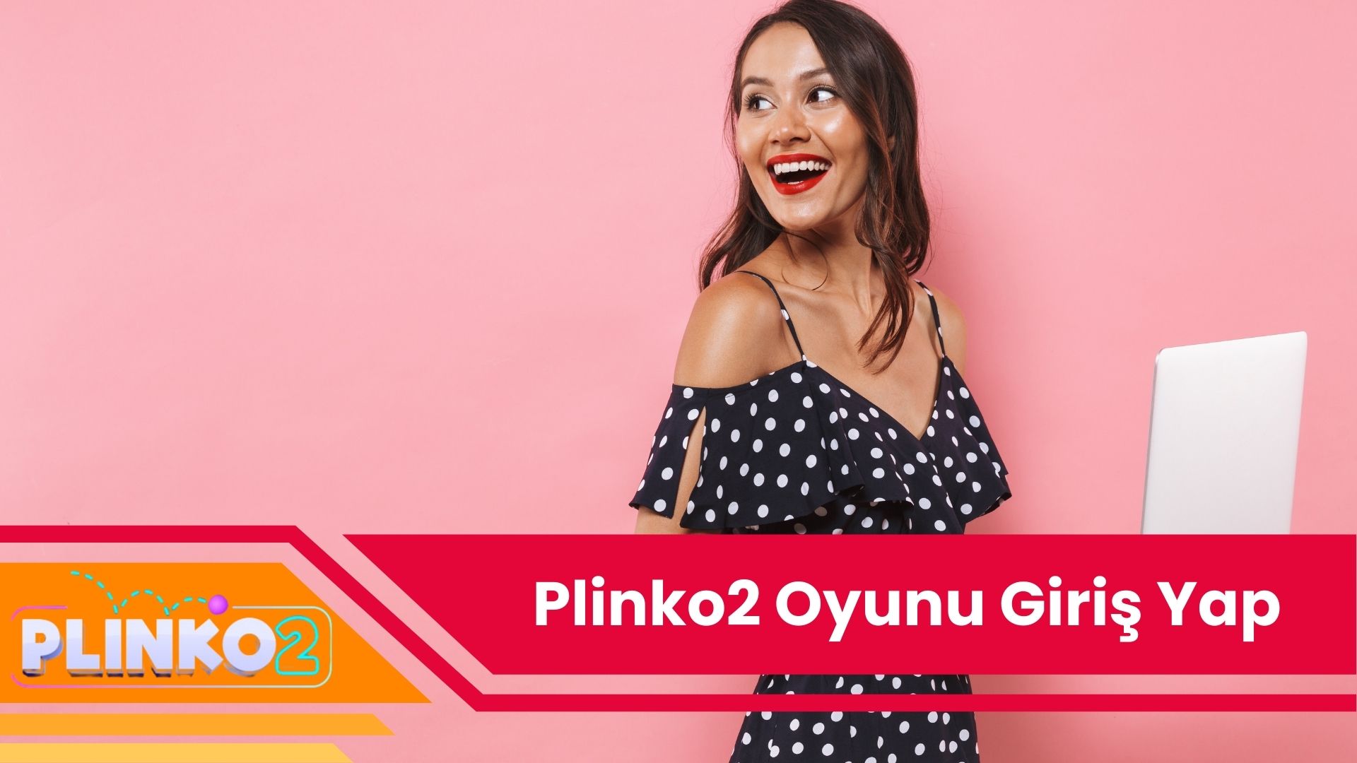 Plinko2 Oyunu Giriş Yap