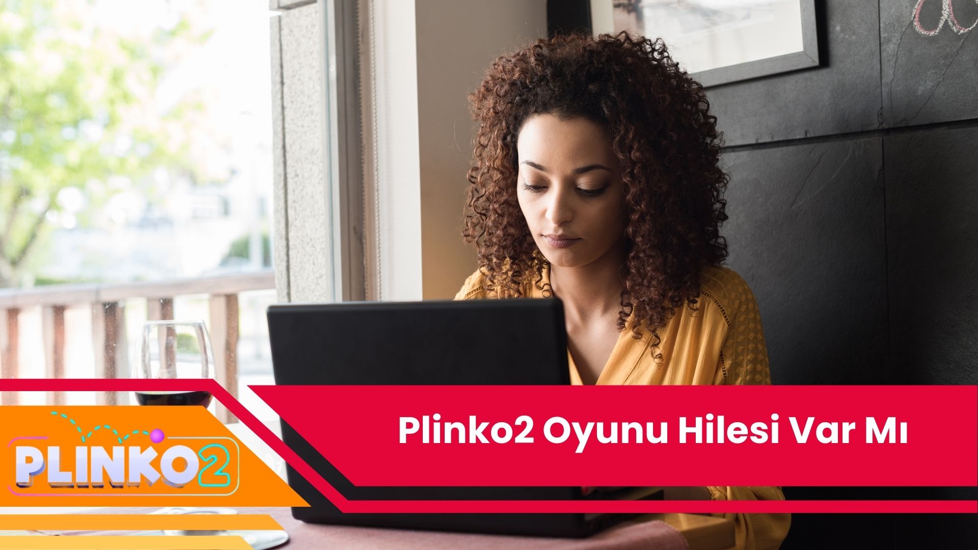Plinko2 Oyunu Hilesi Var Mı