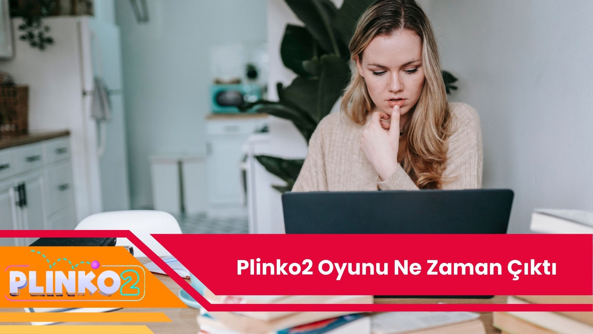 Plinko2 Oyunu Ne Zaman Çıktı