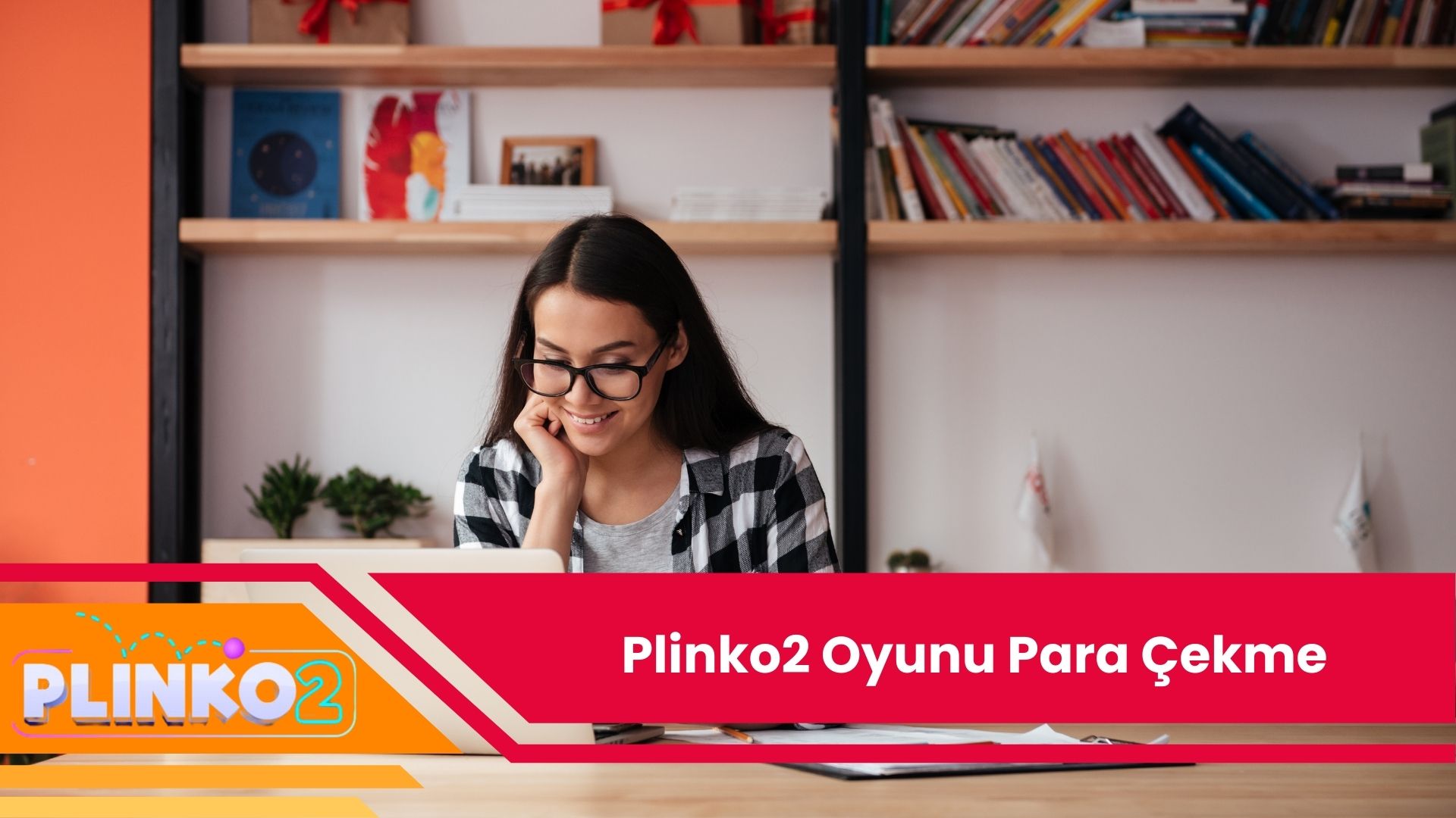 Plinko2 Oyunu Para Çekme