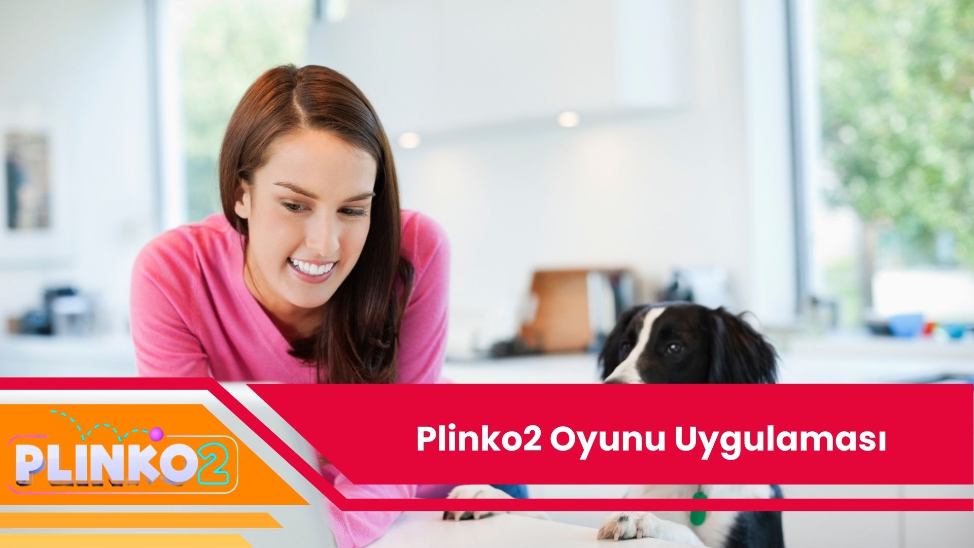 Plinko2 Oyunu Uygulaması