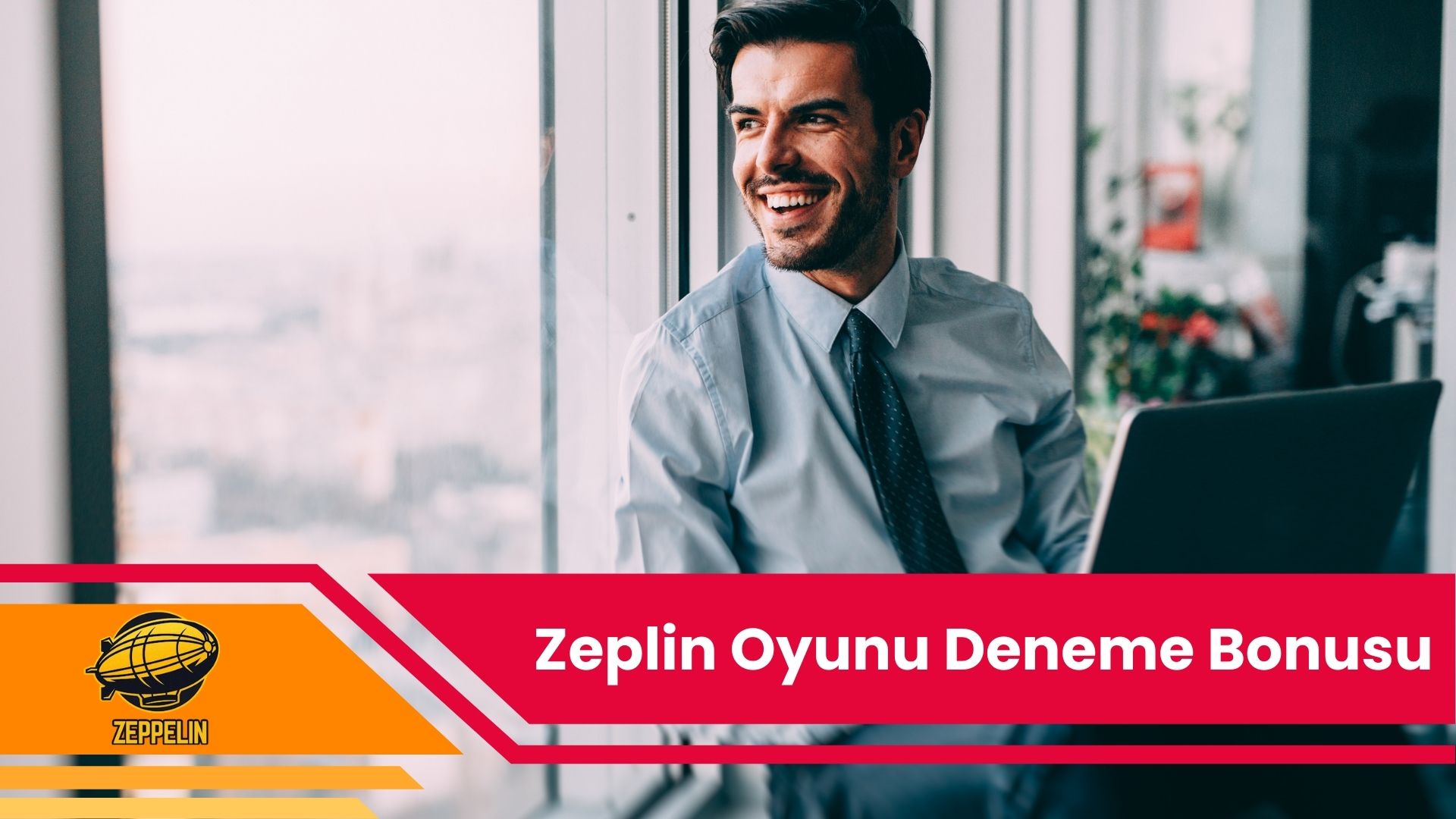 Zeplin Oyunu Deneme Bonusu
