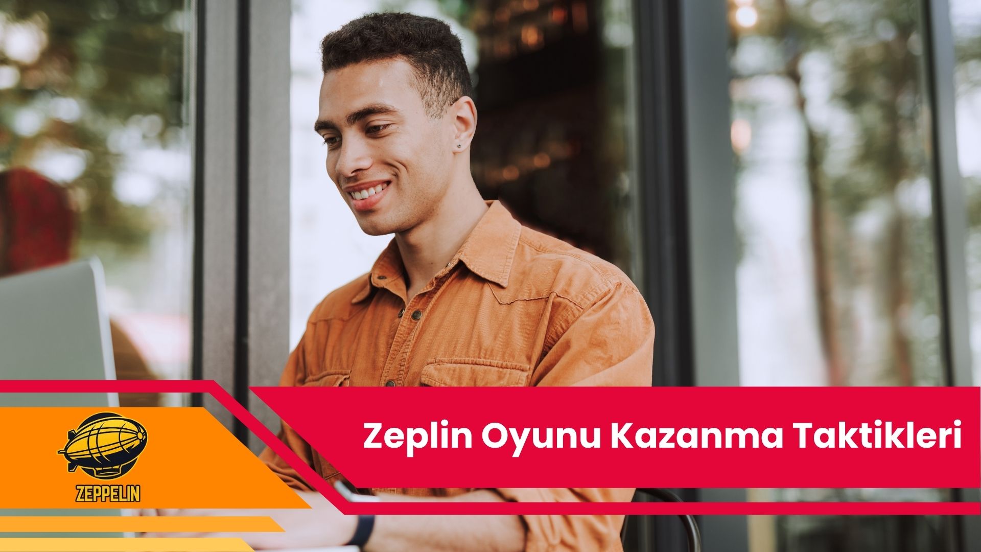 Zeplin Oyunu Kazanma Taktikleri