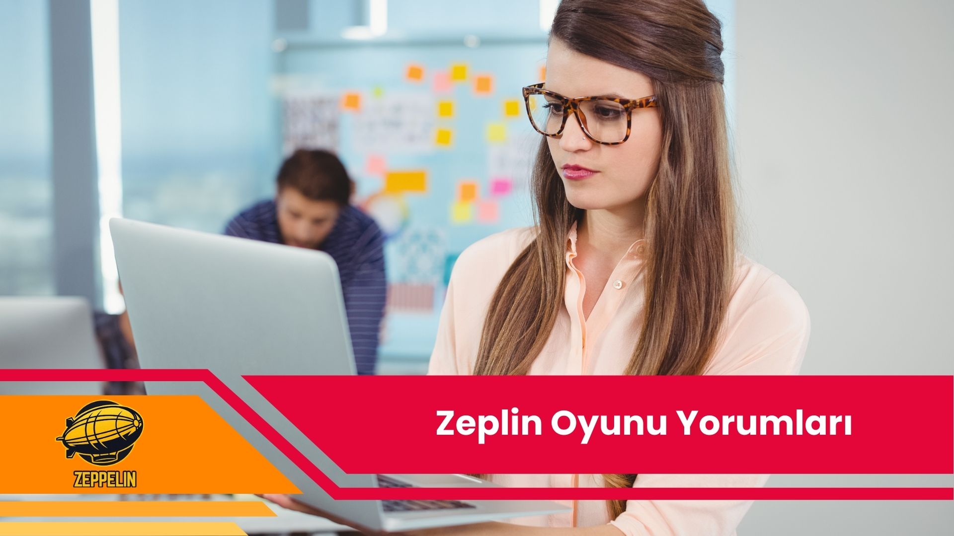 Zeplin Oyunu Yorumları